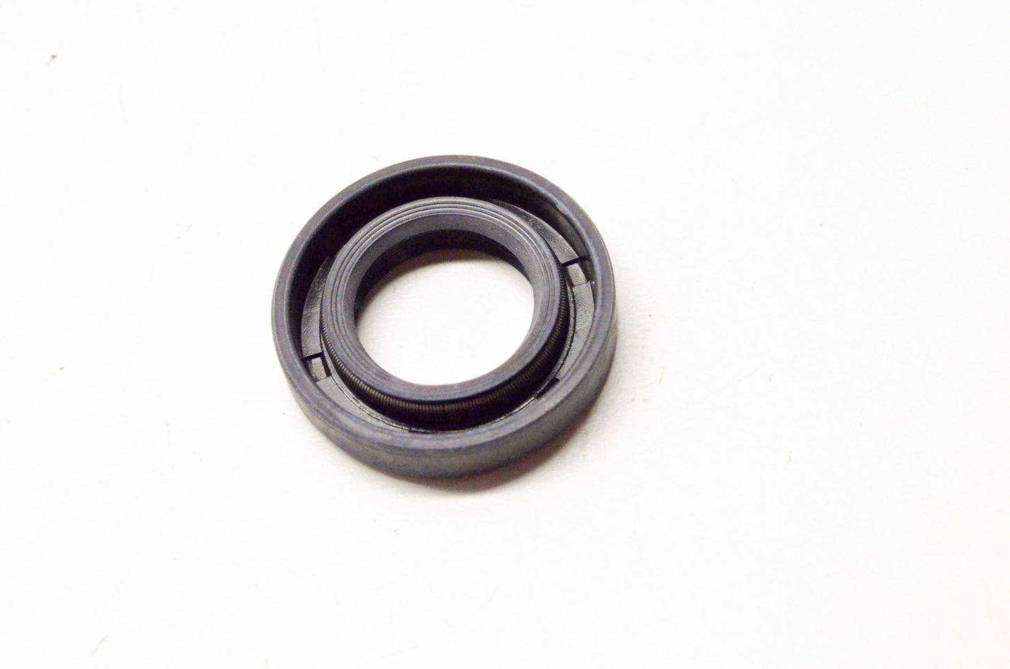 Arctic Cat 3304-089 Oil Seal NOS