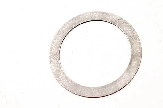 Arctic Cat 3304-526 Drive Bevel Gear B Shim NOS