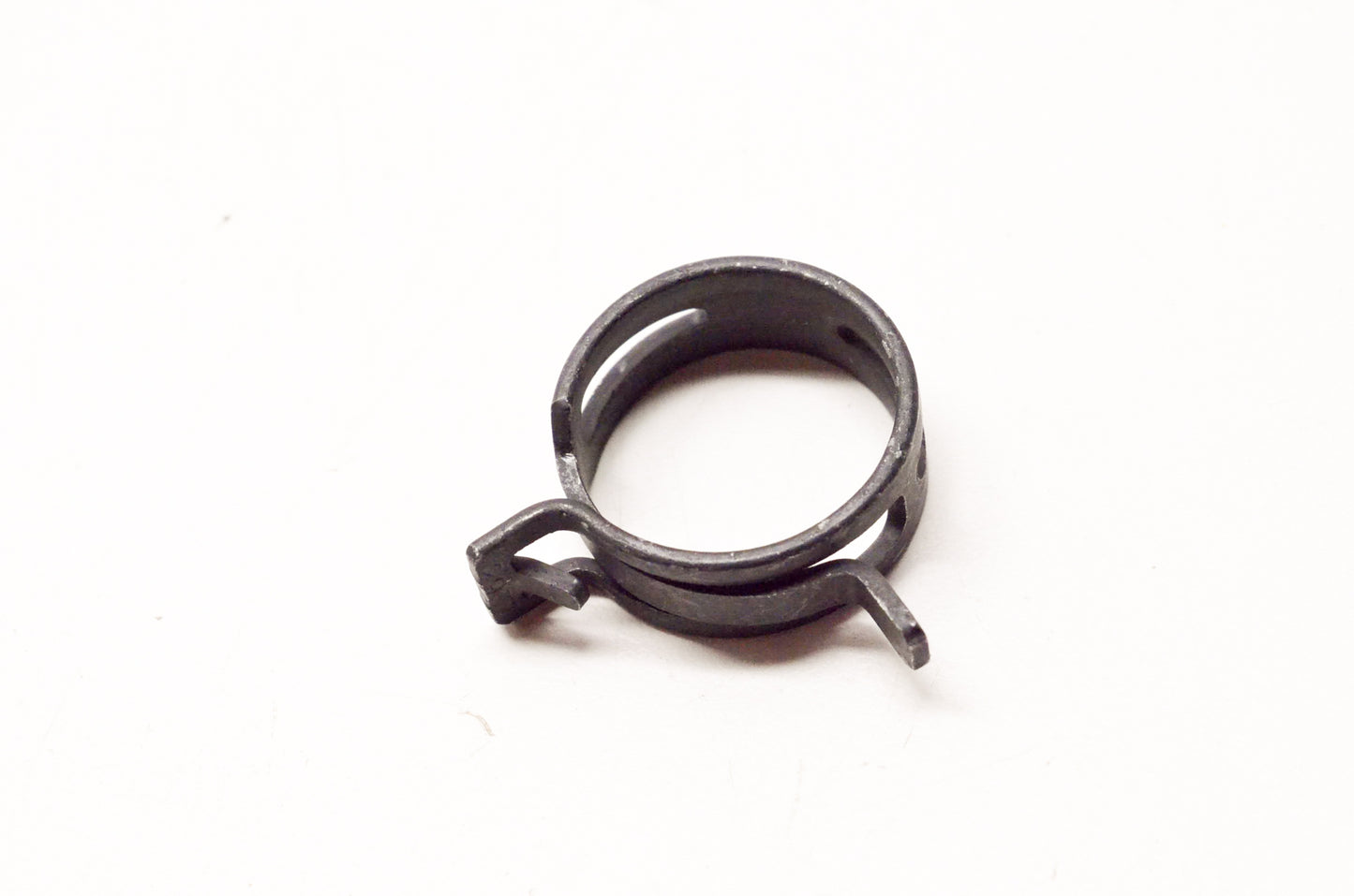 Arctic Cat 1623-186 Cooling Hose Clamp NOS