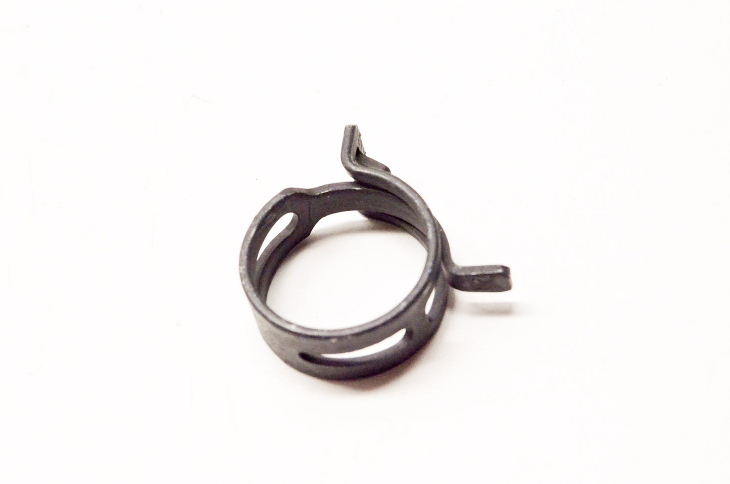 Arctic Cat 1623-186 Cooling Hose Clamp NOS