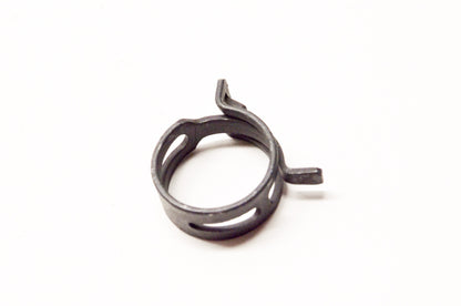 Arctic Cat 1623-186 Cooling Hose Clamp NOS