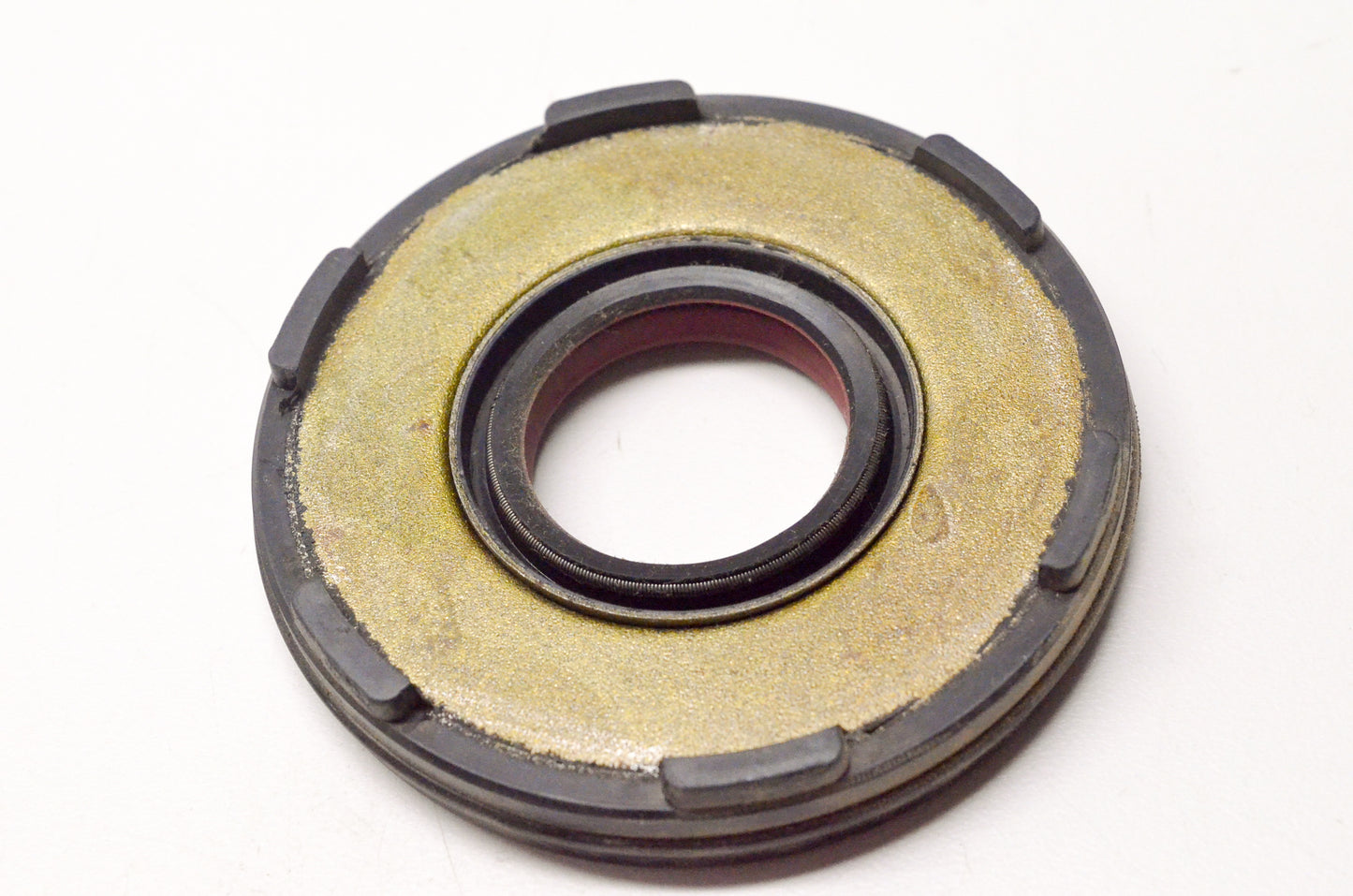 Kimpex 09-135-TS Oil Seal 32x78x10 NOS