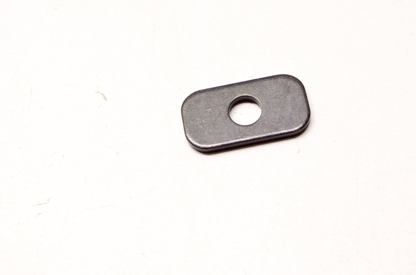 Arctic Cat 1623-399 Snowflap Washer NOS