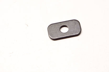 Arctic Cat 1623-399 Snowflap Washer NOS