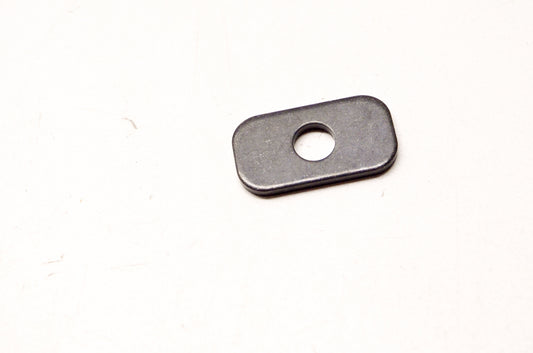 Arctic Cat 1623-399 Snowflap Washer NOS