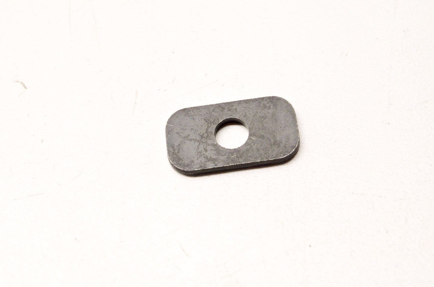 Arctic Cat 1623-399 Snowflap Washer NOS