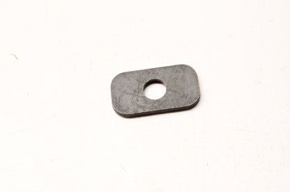 Arctic Cat 1623-399 Snowflap Washer NOS