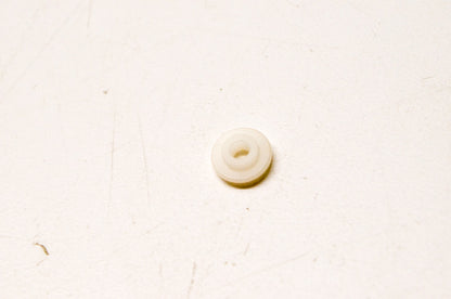 Arctic Cat 4505-003 Carburetor Ring NOS