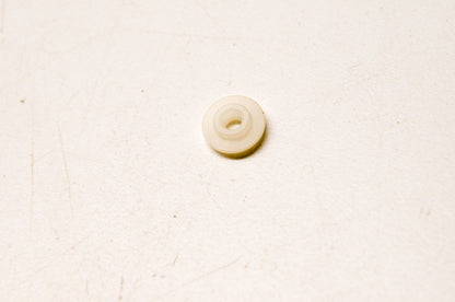Arctic Cat 4505-003 Carburetor Ring NOS