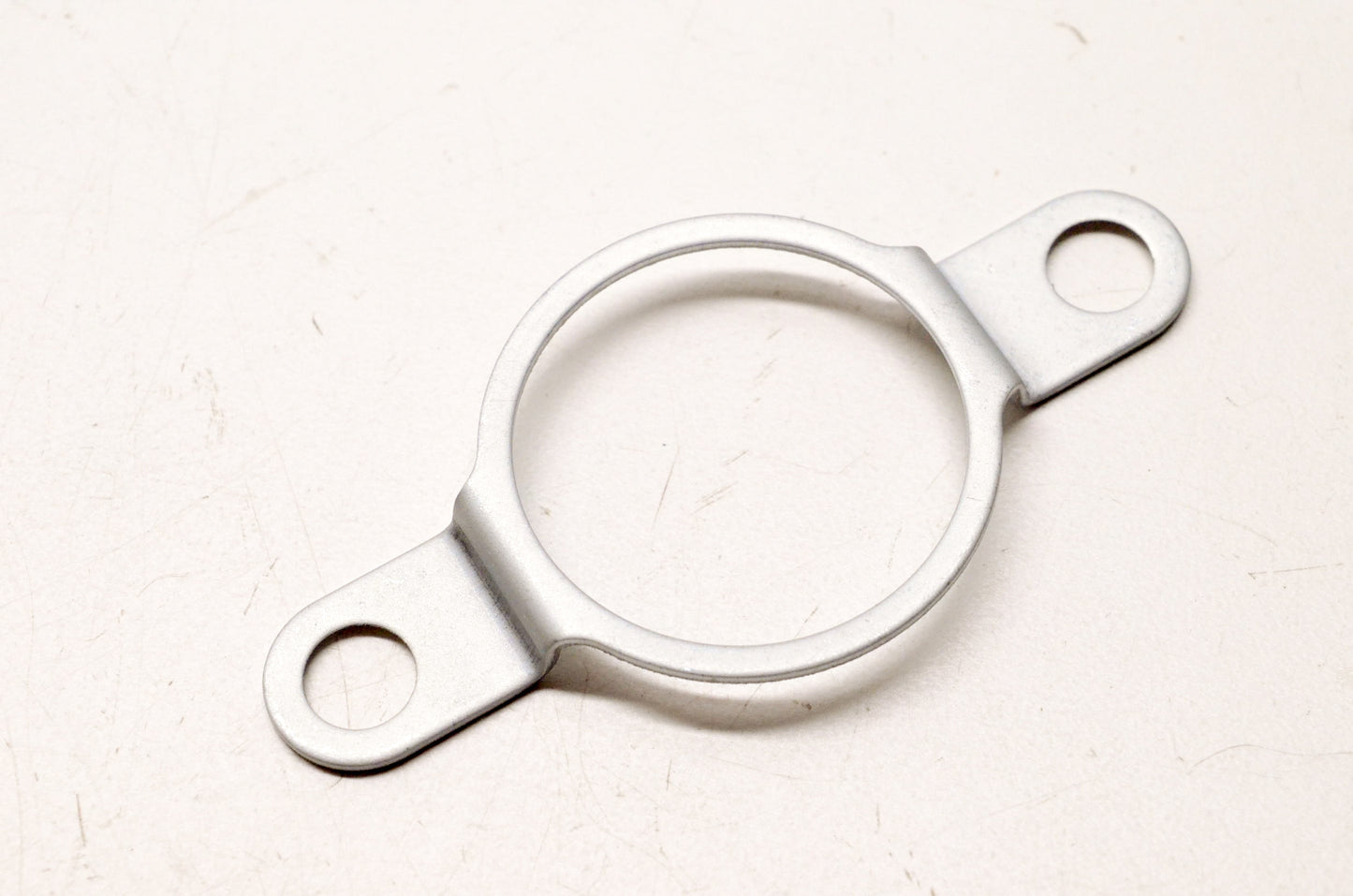 Arctic Cat 3402-730 Bearing Retainer NOS