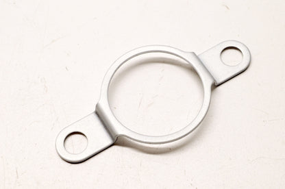 Arctic Cat 3402-730 Bearing Retainer NOS