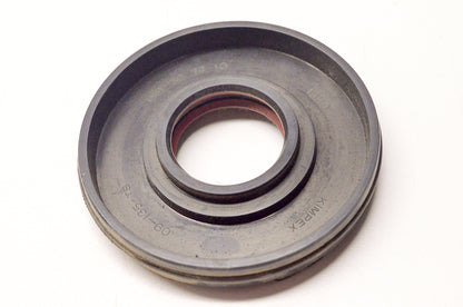Kimpex 09-135-TS Oil Seal 32x78x10 NOS