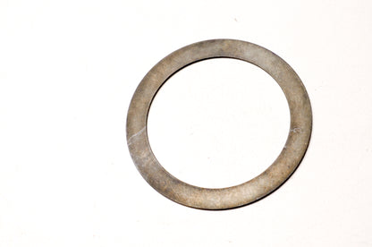 Arctic Cat 3304-527 Drive Bevel Gear C Shim NOS