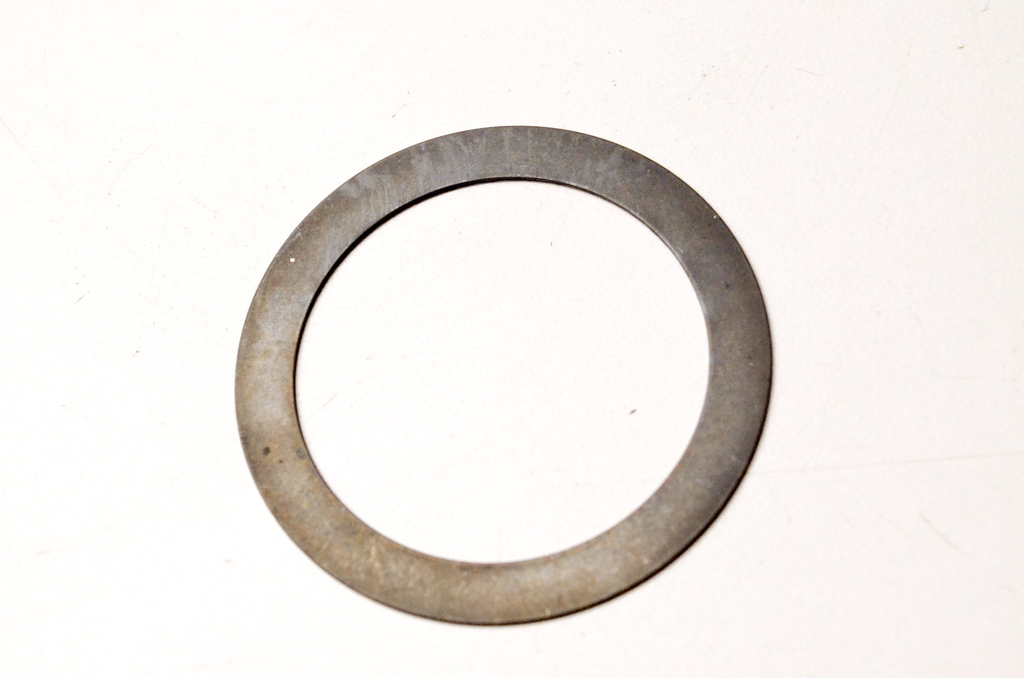 Arctic Cat 3304-527 Drive Bevel Gear C Shim NOS