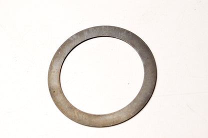 Arctic Cat 3304-527 Drive Bevel Gear C Shim NOS