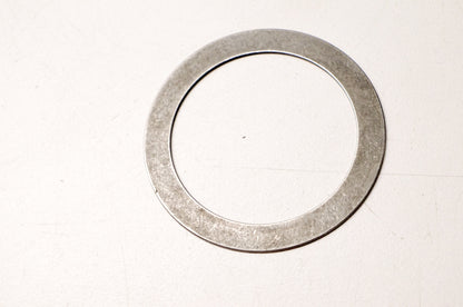 Arctic Cat 3304-528 Drive Bevel Gear D Shim NOS