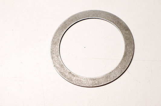 Arctic Cat 3304-528 Drive Bevel Gear D Shim NOS