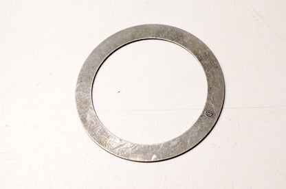 Arctic Cat 3304-528 Drive Bevel Gear D Shim NOS