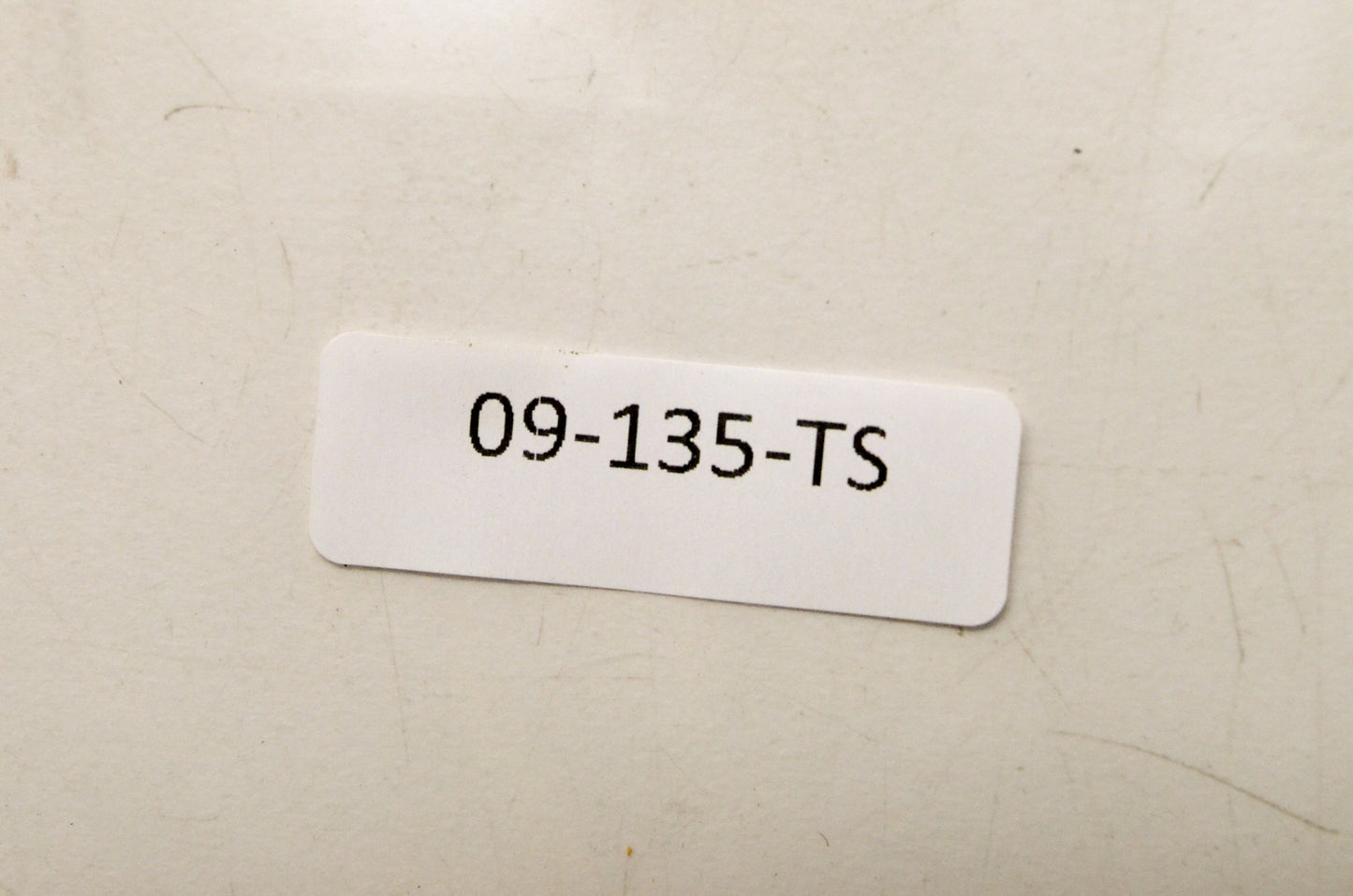 Kimpex 09-135-TS Oil Seal 32x78x10 NOS