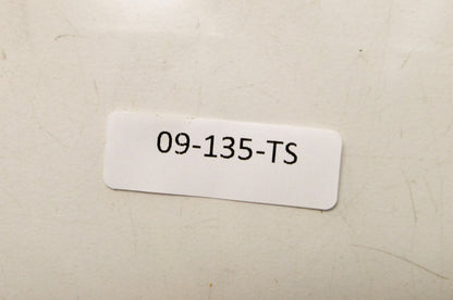 Kimpex 09-135-TS Oil Seal 32x78x10 NOS