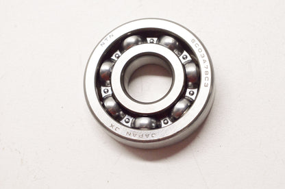 Arctic Cat 3402-729 Bearing NOS