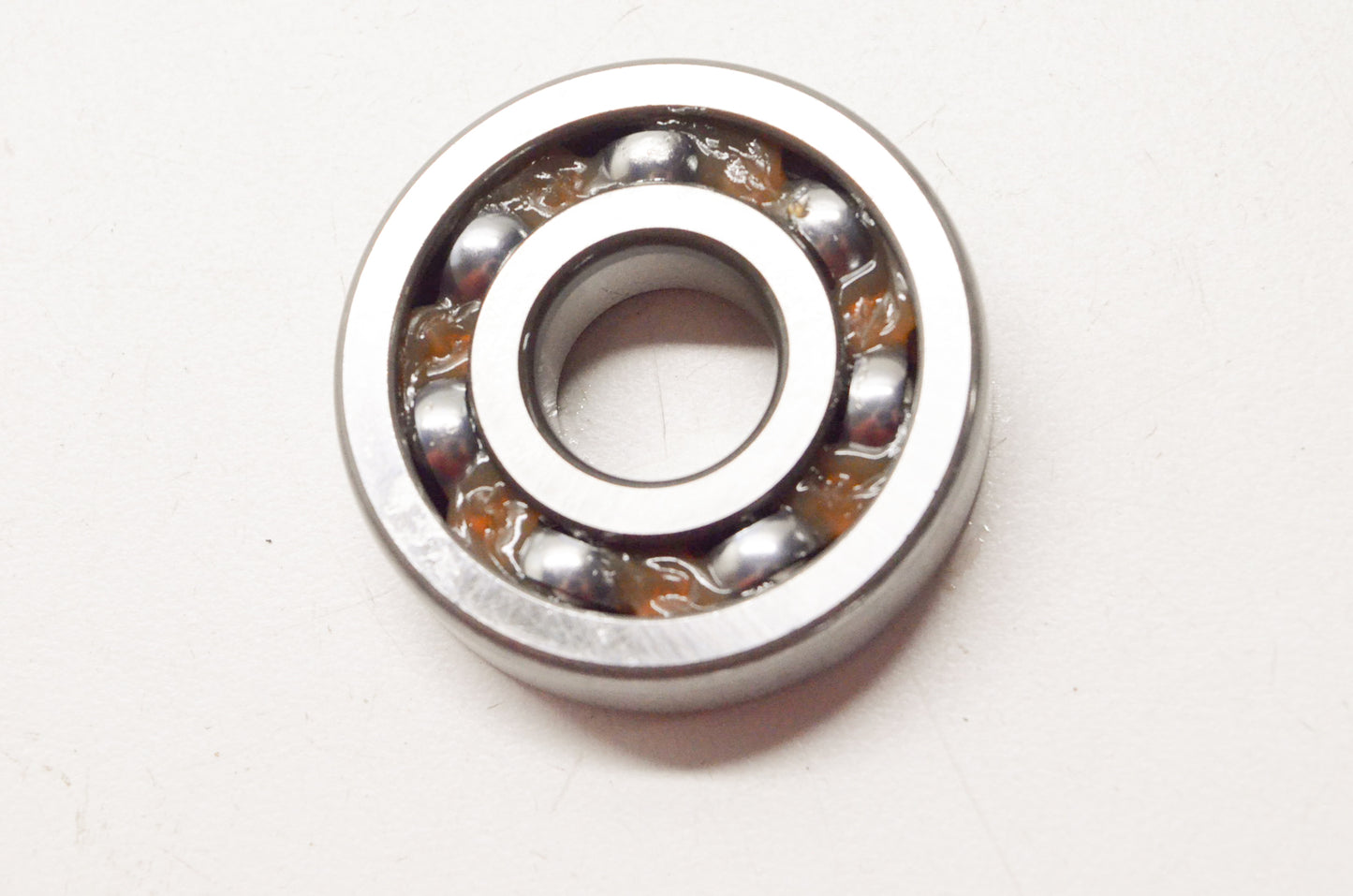 Arctic Cat 3402-729 Bearing NOS