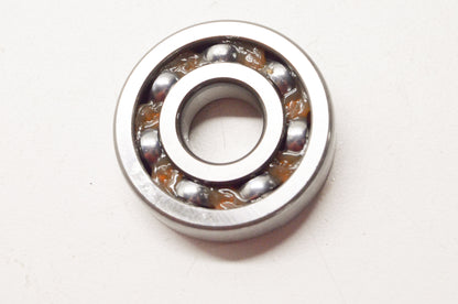 Arctic Cat 3402-729 Bearing NOS