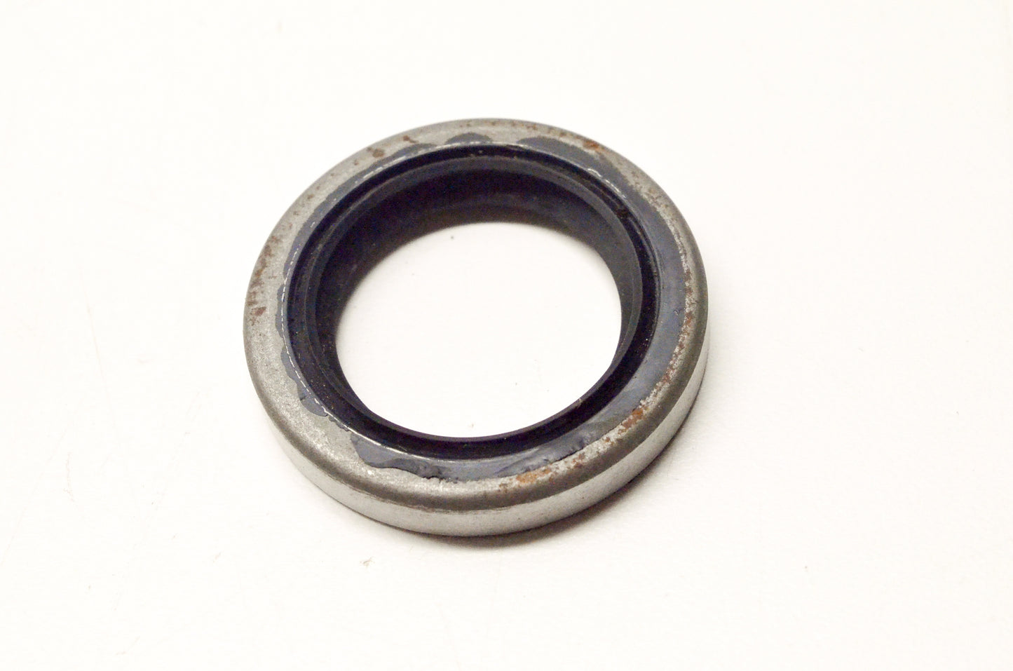 SPI 09-141-02 Oil Seal