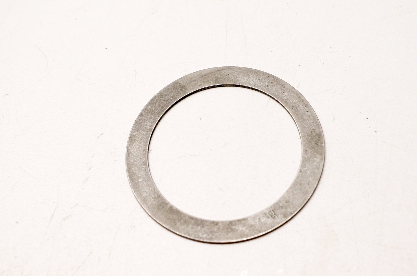 Arctic Cat 3304-532 Drive Bevel Gear H Shim NOS