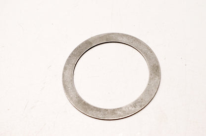 Arctic Cat 3304-532 Drive Bevel Gear H Shim NOS