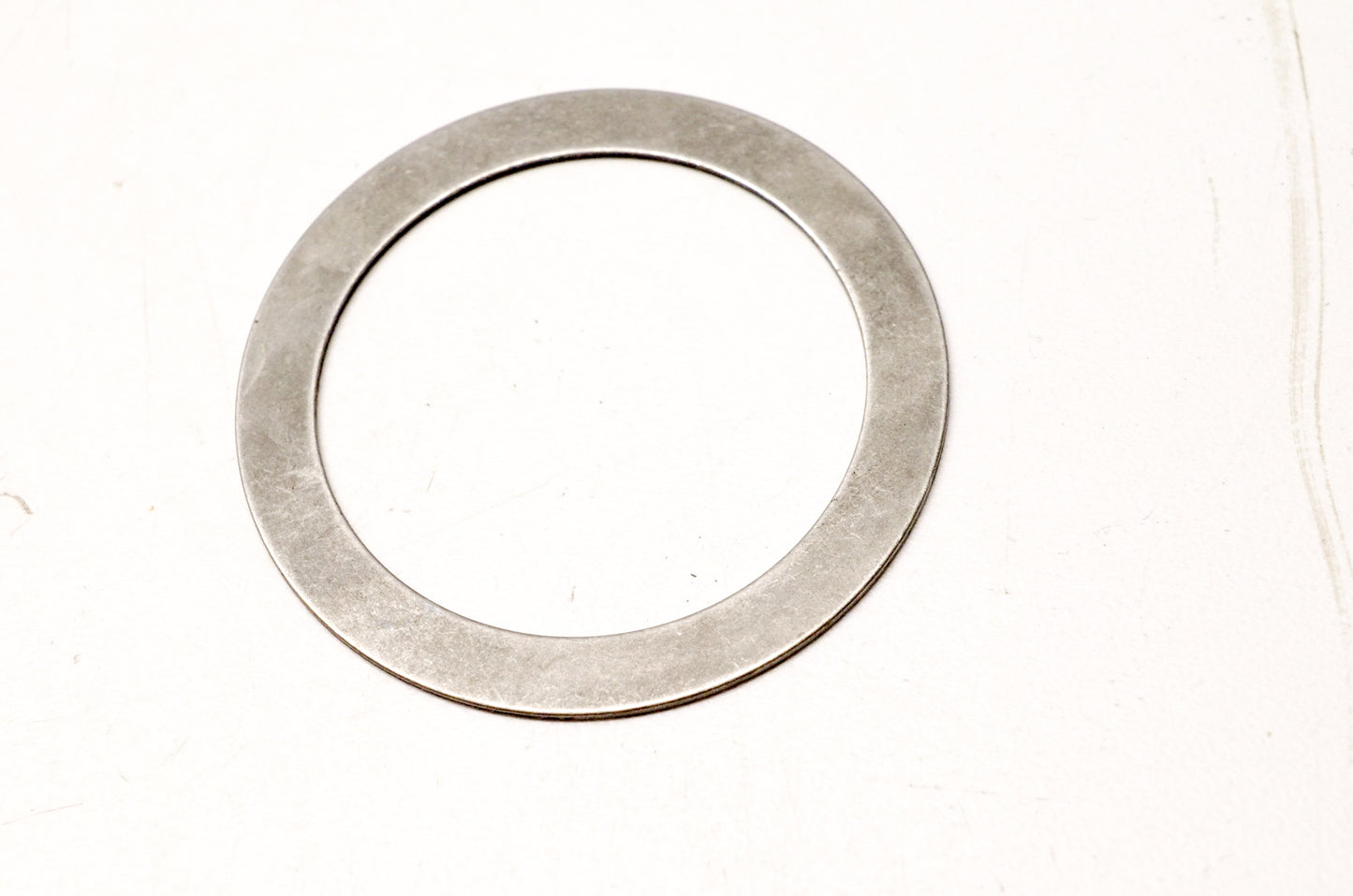 Arctic Cat 3304-532 Drive Bevel Gear H Shim NOS