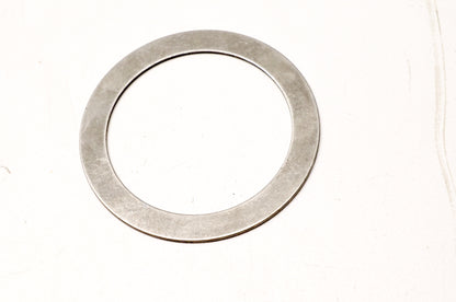 Arctic Cat 3304-532 Drive Bevel Gear H Shim NOS
