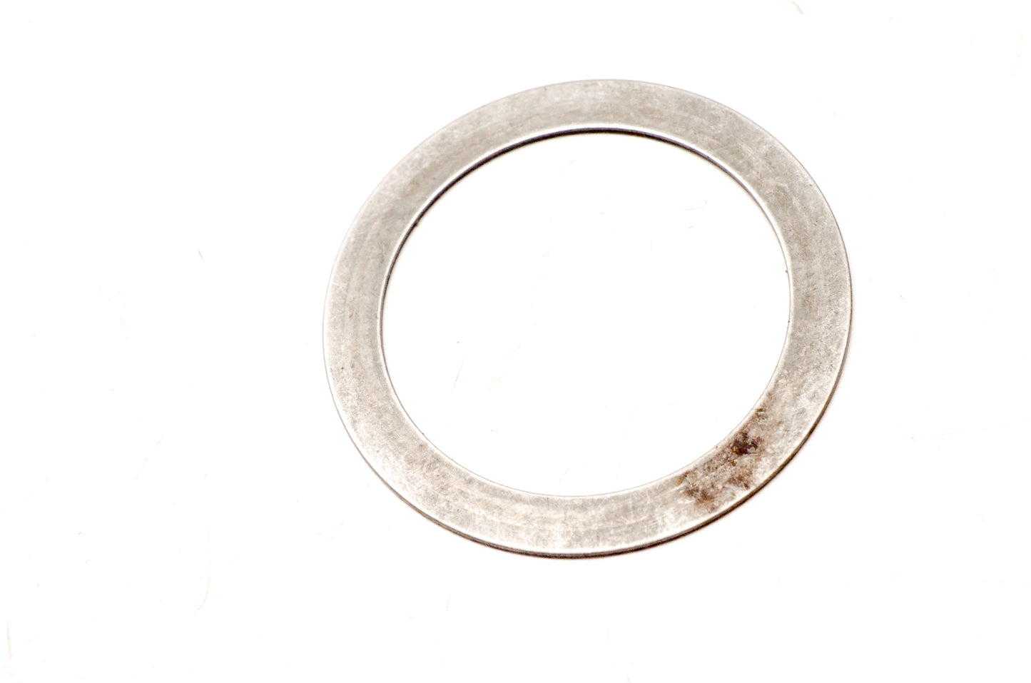 Arctic Cat 3304-533 Drive Bevel Gear I Shim NOS