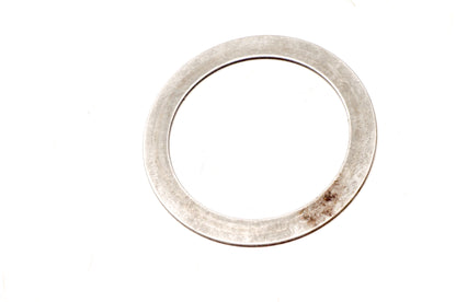 Arctic Cat 3304-533 Drive Bevel Gear I Shim NOS