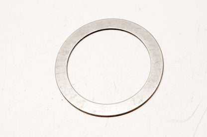 Arctic Cat 3304-534 Drive Bevel Gear J Shim NOS