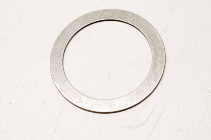 Arctic Cat 3304-534 Drive Bevel Gear J Shim NOS
