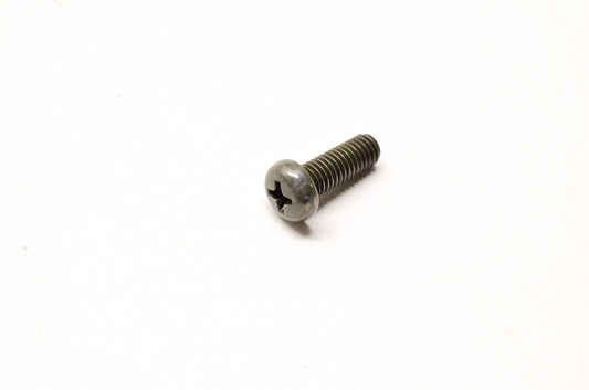 Arctic Cat 3304-558 5x14 Pan Screw NOS
