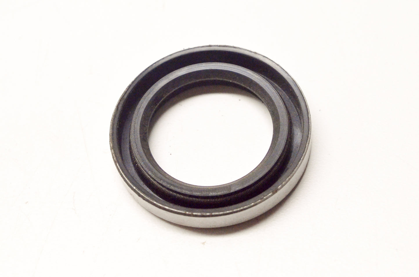 SPI 09-141-02 Oil Seal