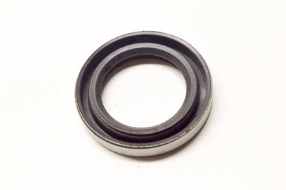 SPI 09-141-02 Oil Seal