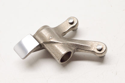 Arctic Cat 3402-139 Exhaust Valve Rocker Arm NOS