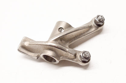 Arctic Cat 3402-139 Exhaust Valve Rocker Arm NOS