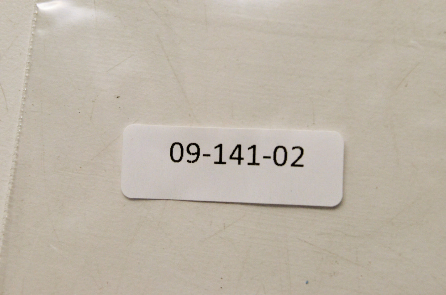 SPI 09-141-02 Oil Seal