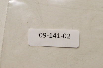 SPI 09-141-02 Oil Seal
