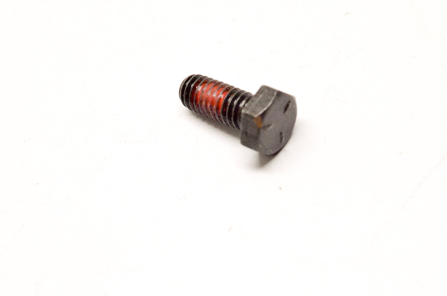 Arctic Cat 0123-276 5/16-18x3/4 Cap Screw NOS