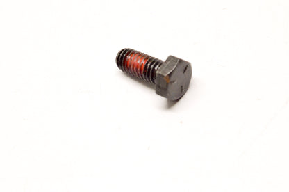 Arctic Cat 0123-276 5/16-18x3/4 Cap Screw NOS