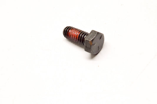 Arctic Cat 0123-276 5/16-18x3/4 Cap Screw NOS