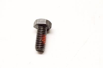 Arctic Cat 0123-276 5/16-18x3/4 Cap Screw NOS