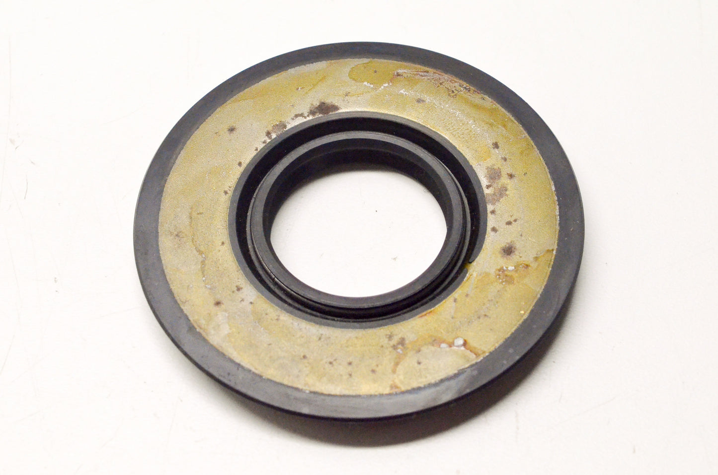 Kimpex 09-143-01 Oil Seal