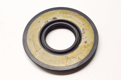 Kimpex 09-143-01 Oil Seal