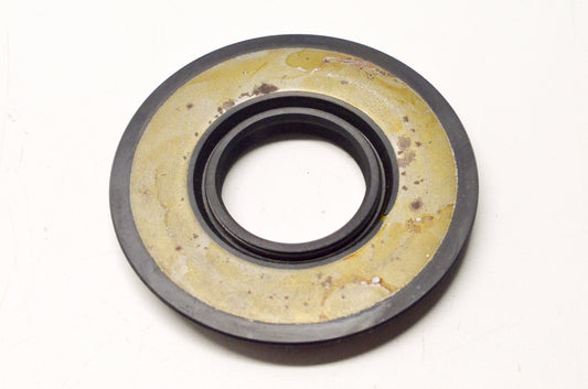 Kimpex 09-143-01 Oil Seal